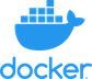 Docker