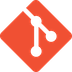 Git
