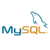 MySQL