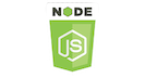 Nodejs